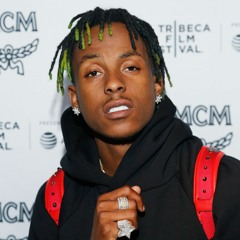 Rich The Kid X TMK x OGA Silachi - Beautiful Thief (prod by Majestic Drama & Kash Beats)
