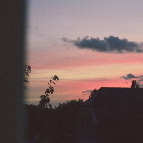 daydream