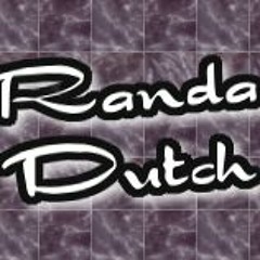 - ♫ T I T A N I C _FROG 2019 -