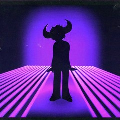 Jamiroquai - Talullah (ony edit)