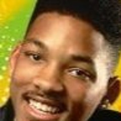 When You Want To Make Speedcore But You Are Mentally Unstable And In A Discord Call With A Friend