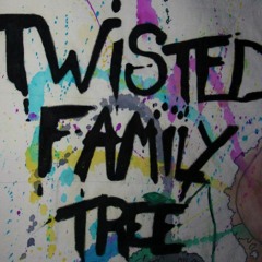 Twisted Artists
