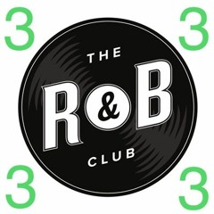 DJ NOBODY present THE RNB CLUB part 3.mp3