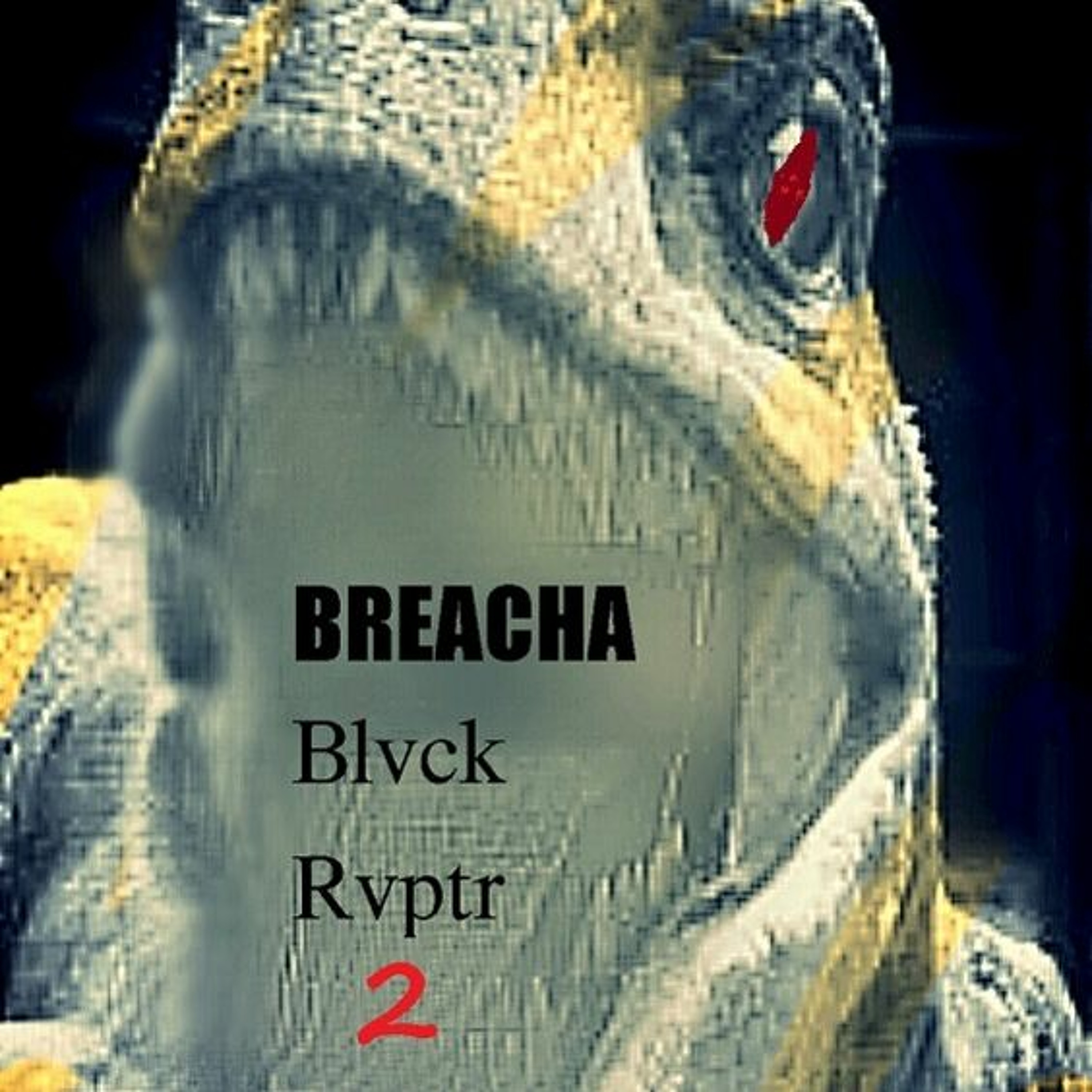 Breacha
