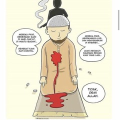 Suara Merdu Bacaan Al Quran Sampai Menangis Dan Merinding