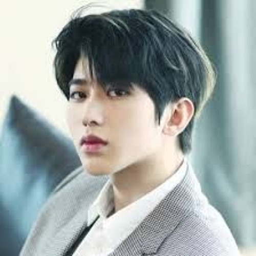 Stream I Wanna Get Love Cai Xukun 蔡徐坤 By Rarenuna Listen Online For Free On Soundcloud