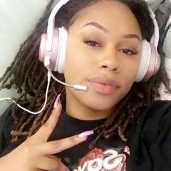 Gotta Get 2 It - YB Nandi (Prod. by DamnGlenn)