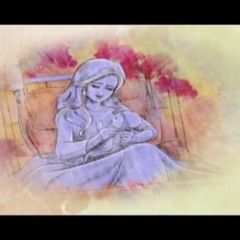 أغنية عيد الأم  2019| سبيس تون