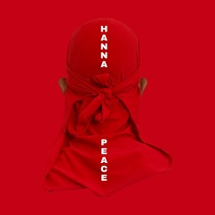 Hanna - Peace