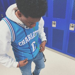 Keep It Runnin *prod. by RaeSam*