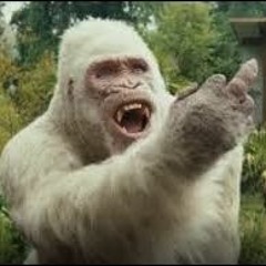 Smosh (shut up) Button