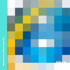 Que faire contre un harceleur ?