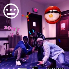 K9ine And INDRA6-conscience  [PROD. Lucidsoundz]