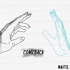 Comeback