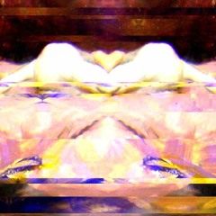 Set Yourself on Fire (Demo)