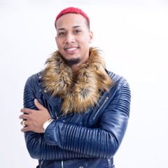 DJ 28 - BACHATA MIX (2019)