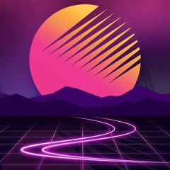 Future Driven