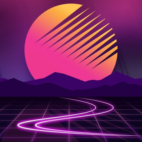 Future Driven