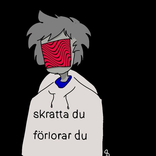 Everyone is entitled to their own opinion even though you’re FUCKING WRONG