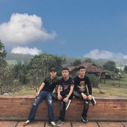 Gặp Người Đúng Lúc - ARS Remix (Lưu Tuấn Upload)