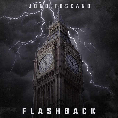 Flashback - (Jono Toscano Bootleg) [FREE DOWNLOAD]