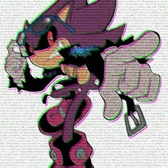 RUNITLIKESHADOW (w/ Dedboii Kez)