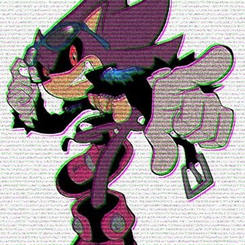 RUNITLIKESHADOW (w/ Dedboii Kez)
