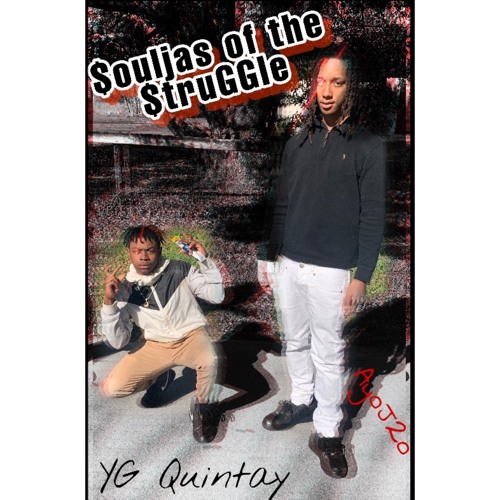 Ayoo J2O - Doing Business