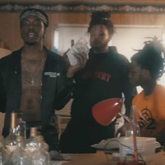 Trap $wagg | Rx Whammy Starter Pack