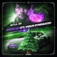 Virtual Riot - Show Up (ft. Virus Syndicate) [Pine Remix] Free at 10k! thumbnail