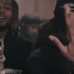 Trap $wagg x YRB Tezz | What You Want