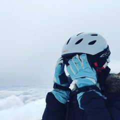 Mercury In Retrograde