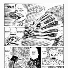 𝘩𝘦𝘢𝘷𝘺 3/16/19 [raw session]