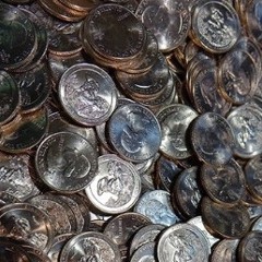 Quarters