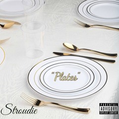 Plates