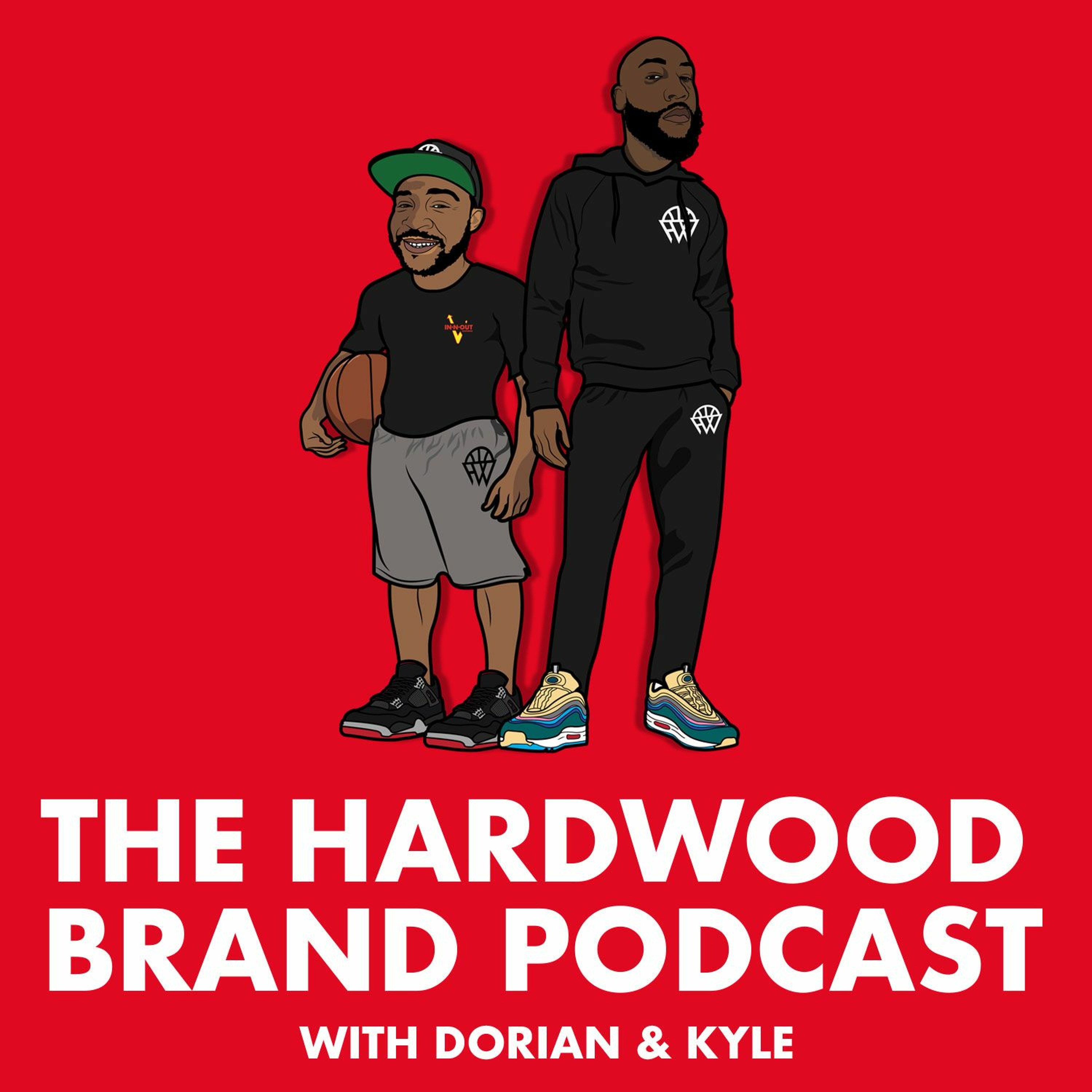 Shoot For Teams Podcast