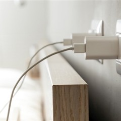 Slow Down (charger)