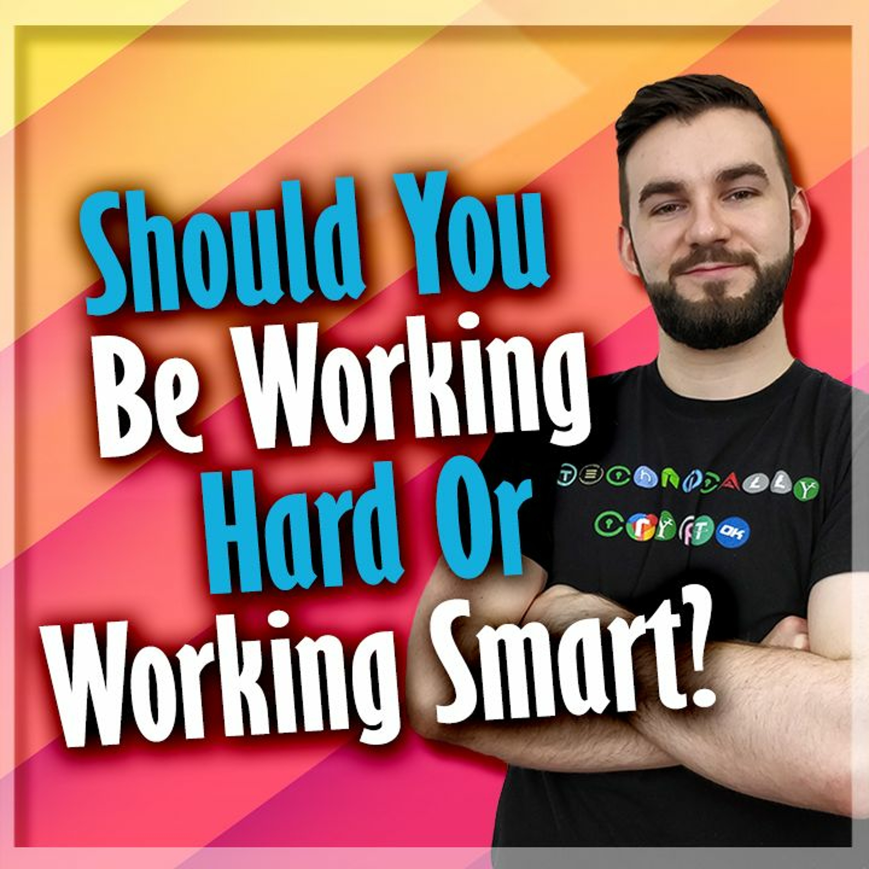 @ScottCBusiness