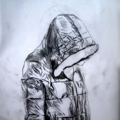 Oh Lord (Ft. Ghostar Izz)