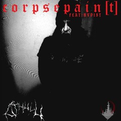 CORPSE PAIN(T)
