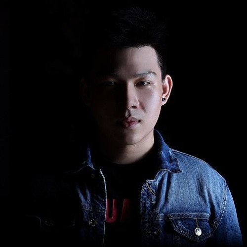 Hương Giang Idol - Em Đã Thấy Anh Cùng Người Ấy 2019 - Khoa Kenny Remix