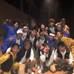 Ratt.O.styler DDCJ2019