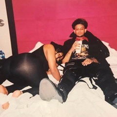 SMOKEPURPP - BEST FRIEND