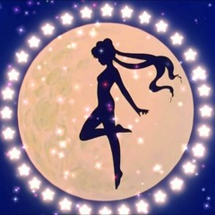 stargirl (prod. headmistress)