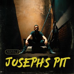 1. Joseph's Pit