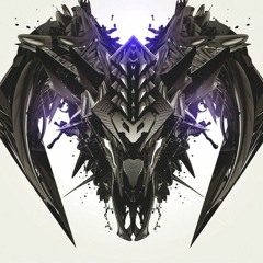 ARIUS - Drink Like A Monsta