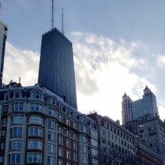 CHG SYRUZ X SIRO  -  FROSTBITE [Prod. BlackMayo]