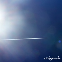 Adrenaline