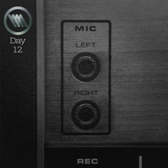 Tasedu - 97BPM (Instrumental) Snippet