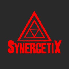 Renegades លះបង់ចោល